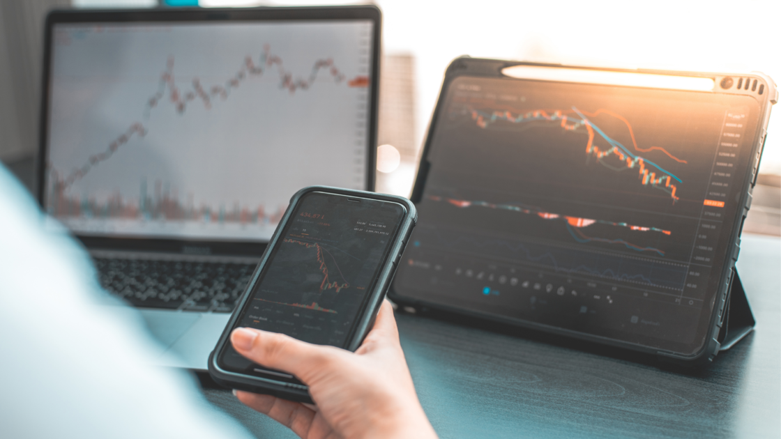 cashup-finance